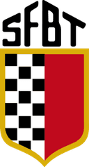 SFBT