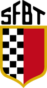 SFBT